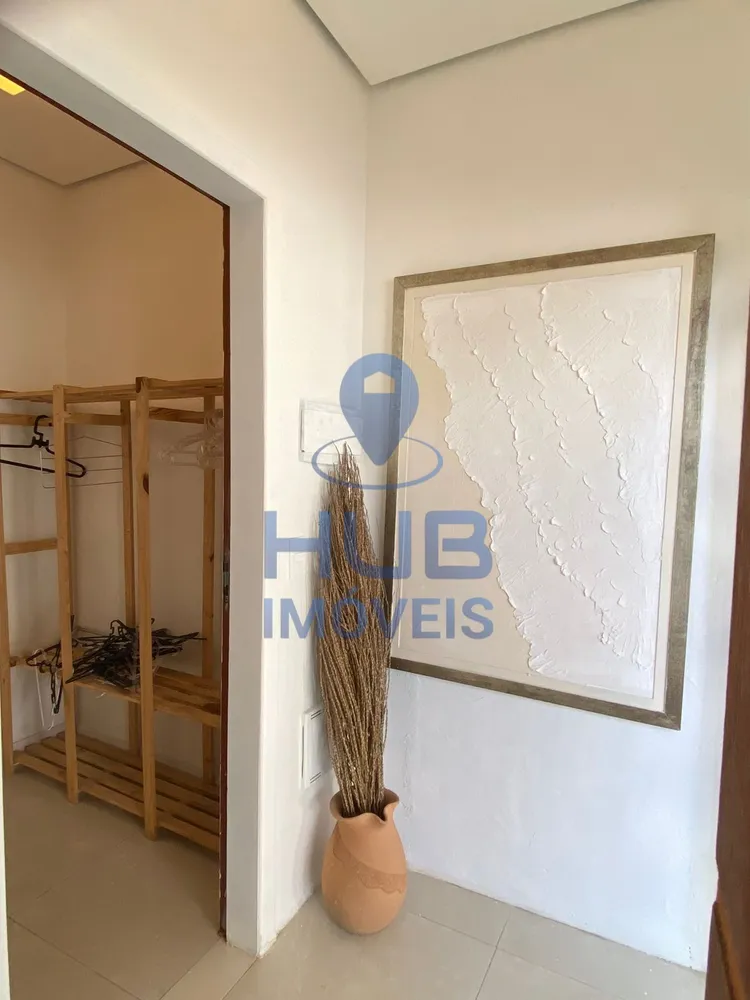 Casa, 2 quartos, 85 m² - Foto 8