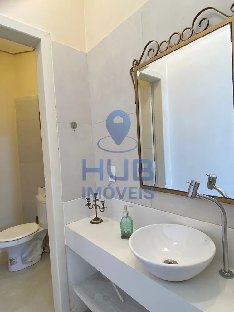 Casa, 2 quartos, 85 m² - Foto 11
