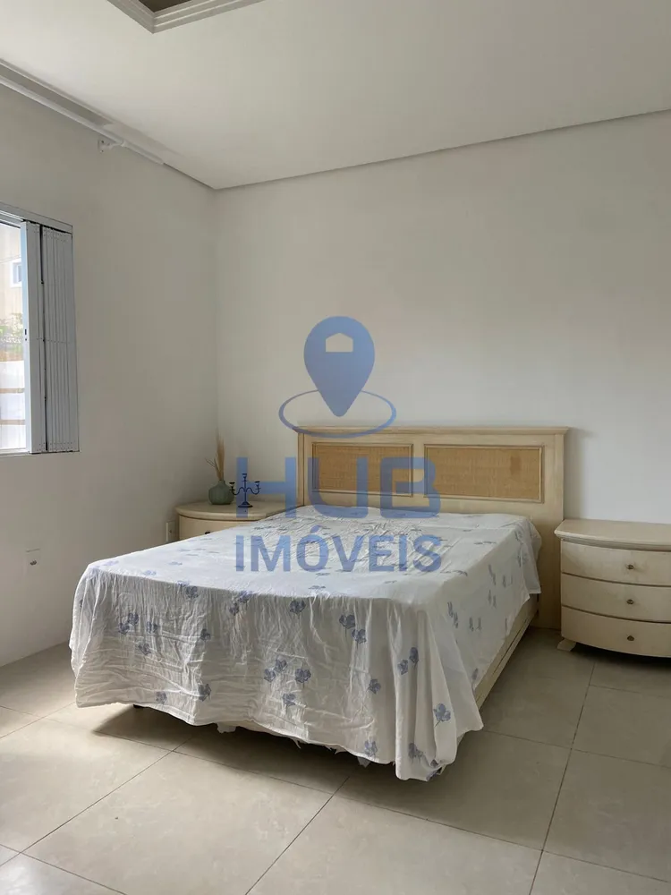 Casa - Foto 3
