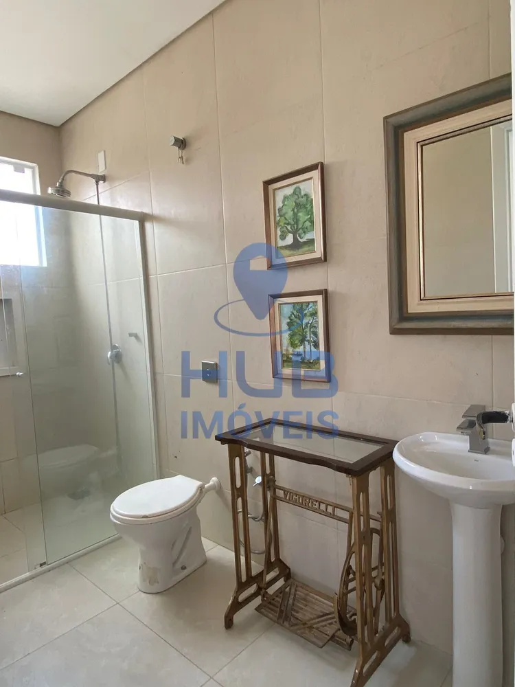 Casa, 2 quartos, 85 m² - Foto 3