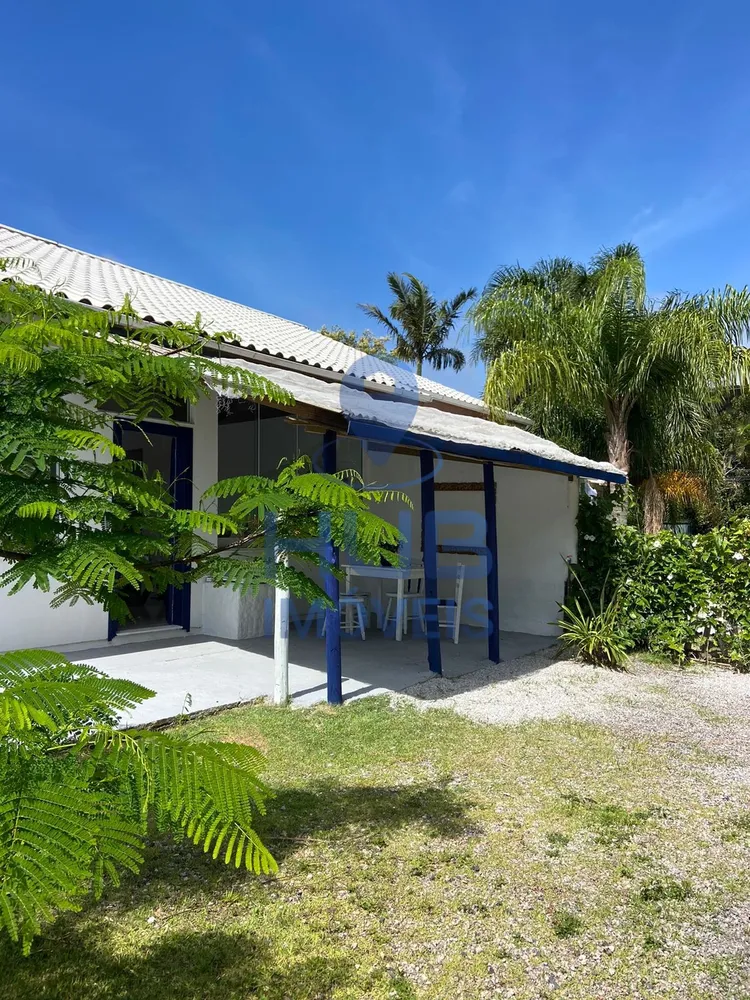 Casa - Foto 5