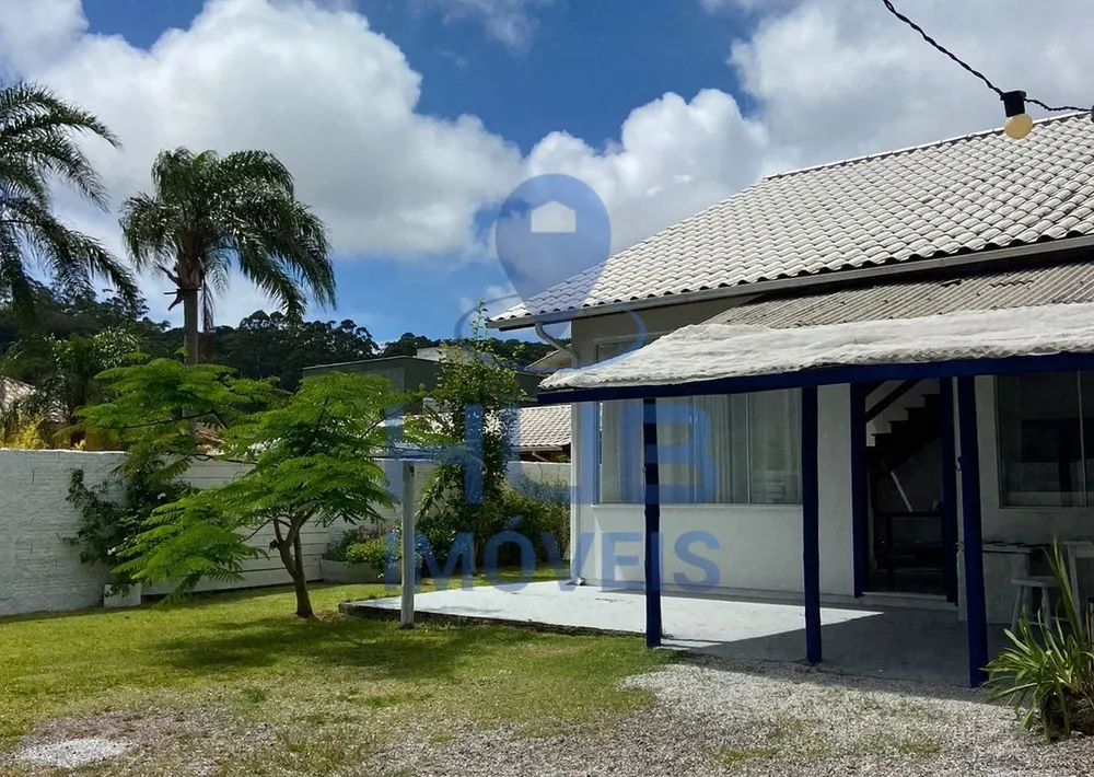 Casa - Foto 4
