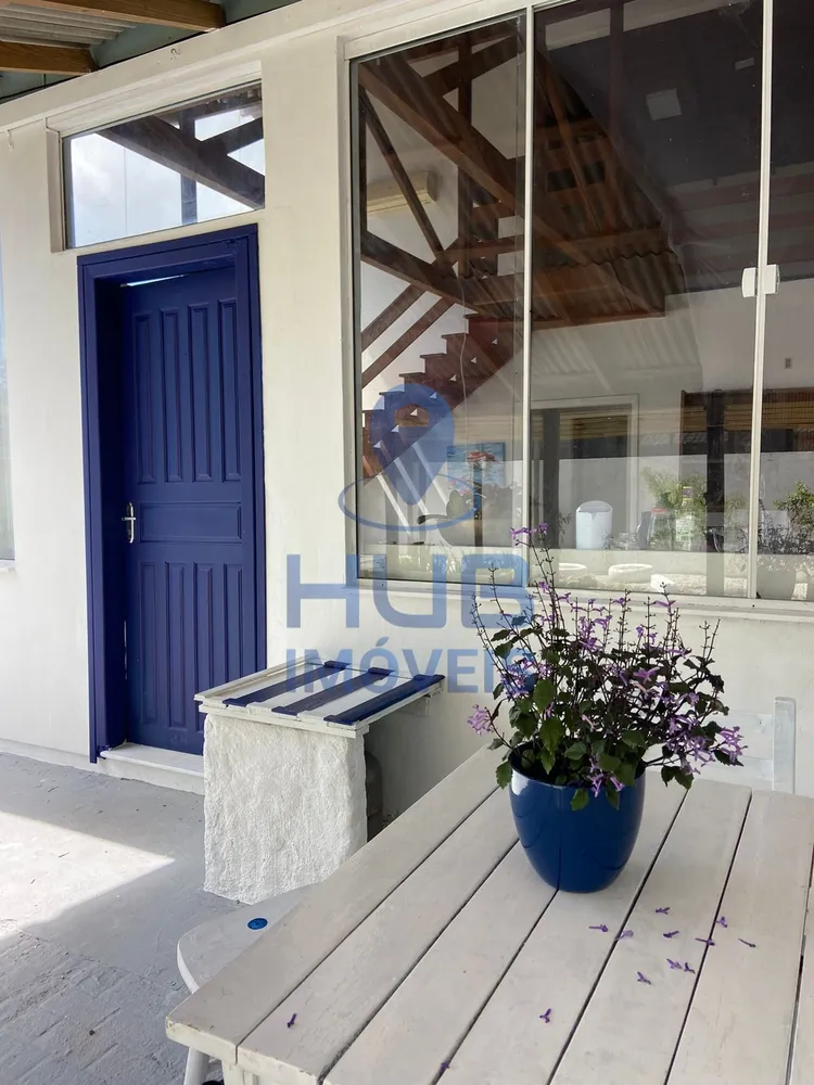 Casa, 2 quartos, 85 m² - Foto 6