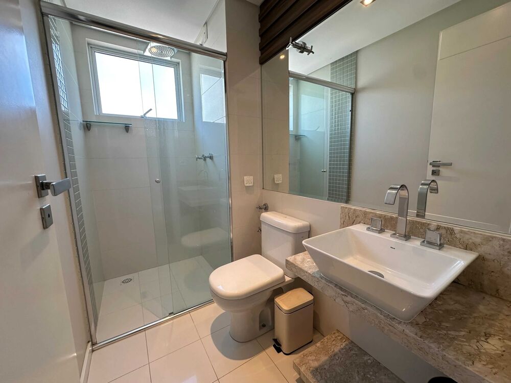Apartamento, 3 quartos - Foto 6