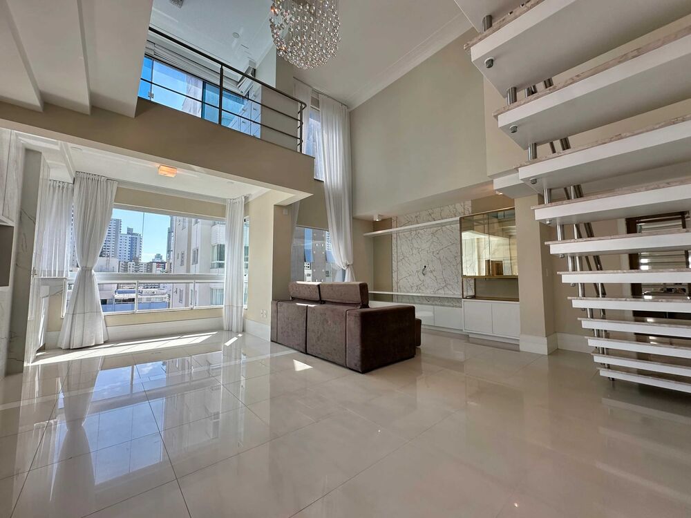 Apartamento, 3 quartos - Foto 7