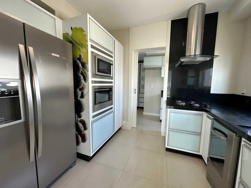 Apartamento, 3 quartos - Foto 15