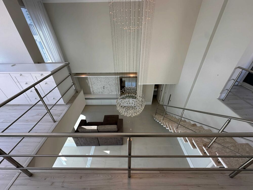 Apartamento, 3 quartos - Foto 5