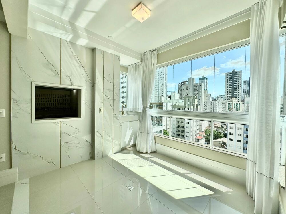 Apartamento, 3 quartos - Foto 9