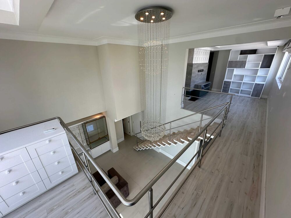 Apartamento, 3 quartos - Foto 11