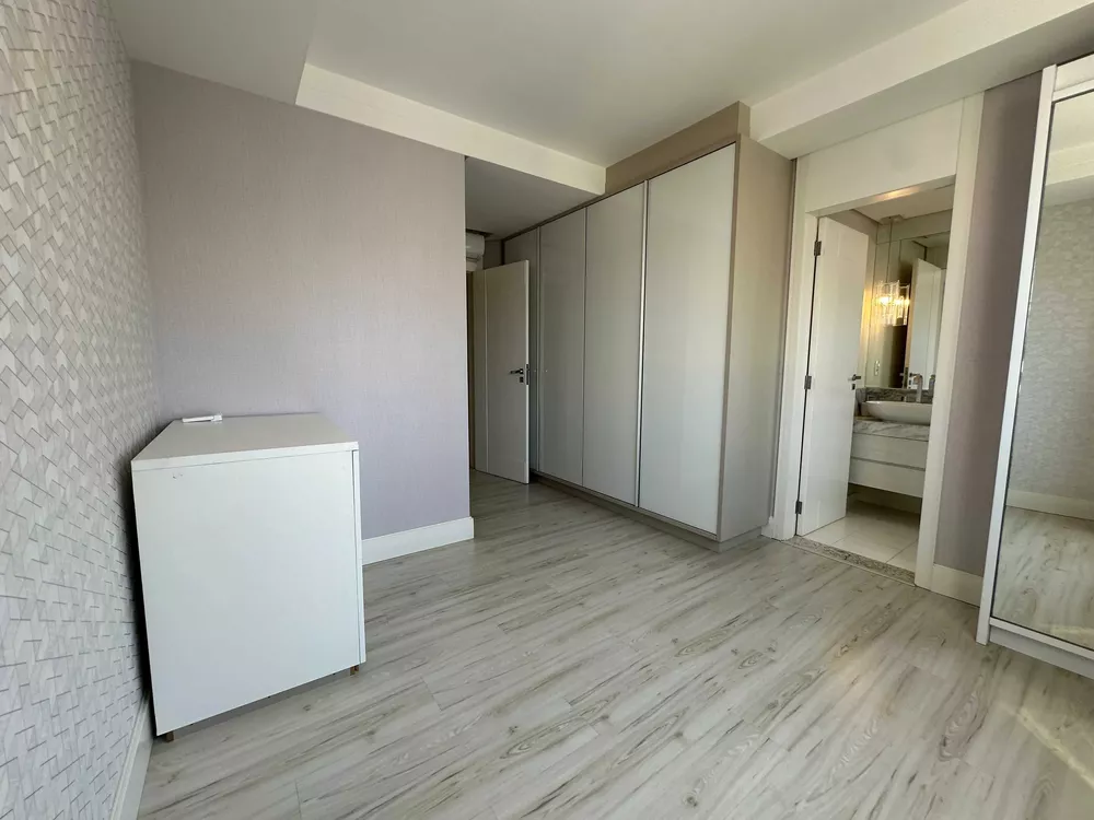 Apartamento, 3 quartos - Foto 4