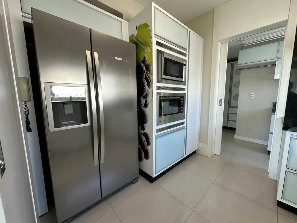 Apartamento, 3 quartos - Foto 20