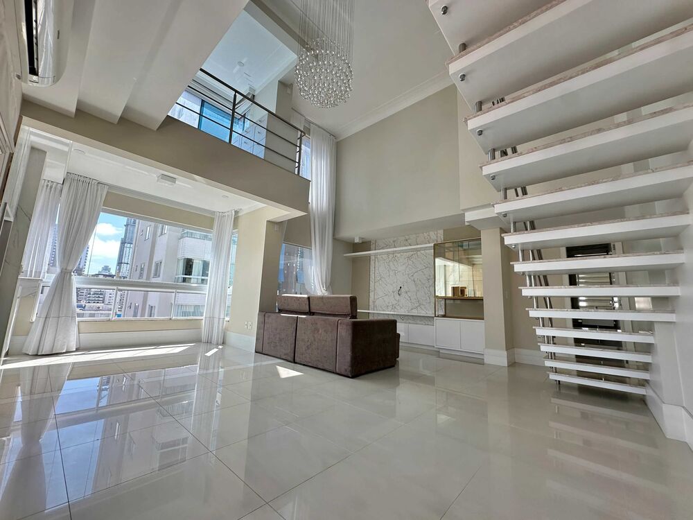 Apartamento, 3 quartos - Foto 10