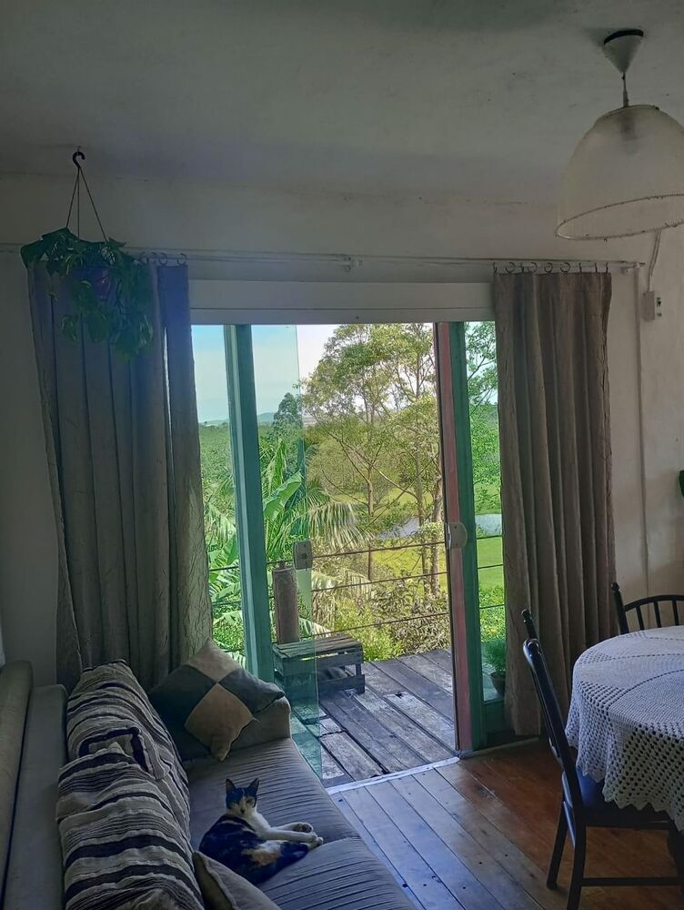 Terreno à venda, 80m² - Foto 11