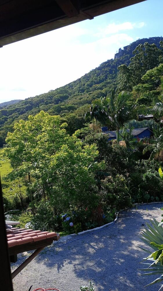 Terreno à venda, 80m² - Foto 16