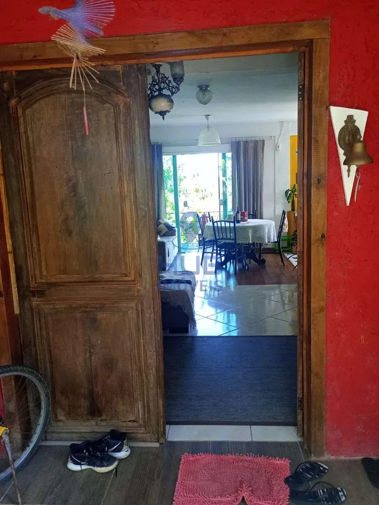 Terreno, 920 m² - Foto 31