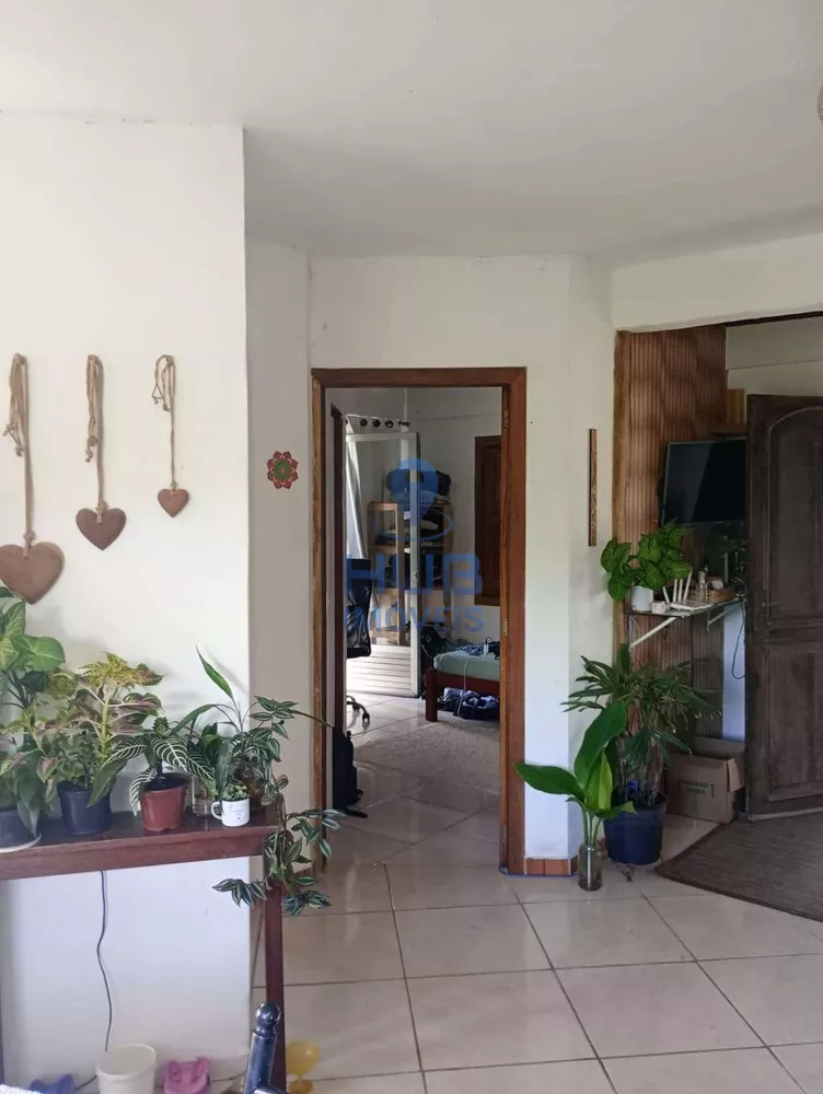 Terreno, 920 m² - Foto 2