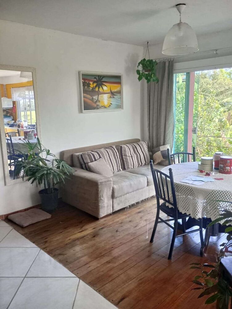 Terreno à venda, 80m² - Foto 5