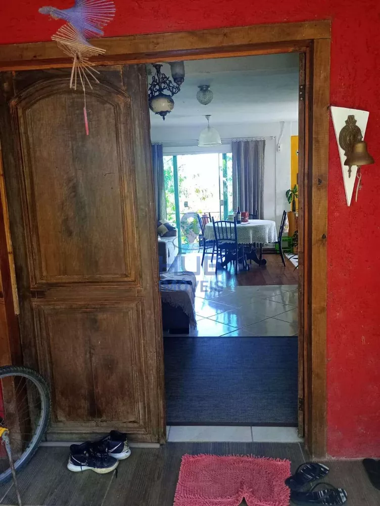 Terreno, 920 m² - Foto 8