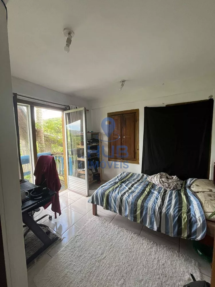 Terreno, 920 m² - Foto 7