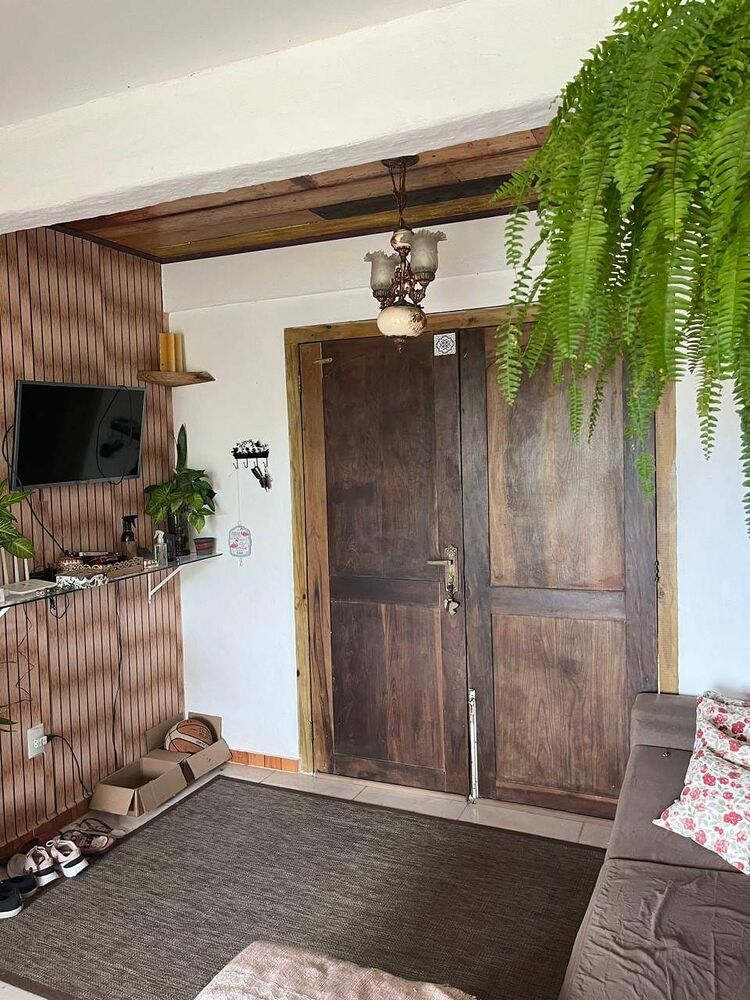 Terreno à venda, 80m² - Foto 14