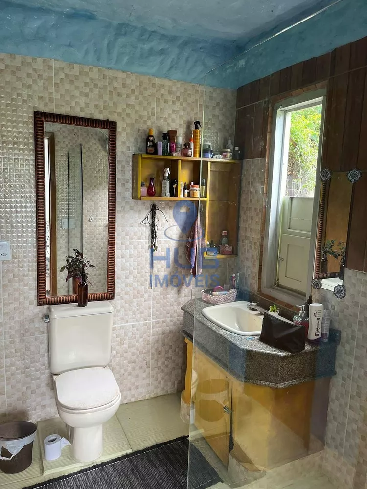 Terreno, 920 m² - Foto 1