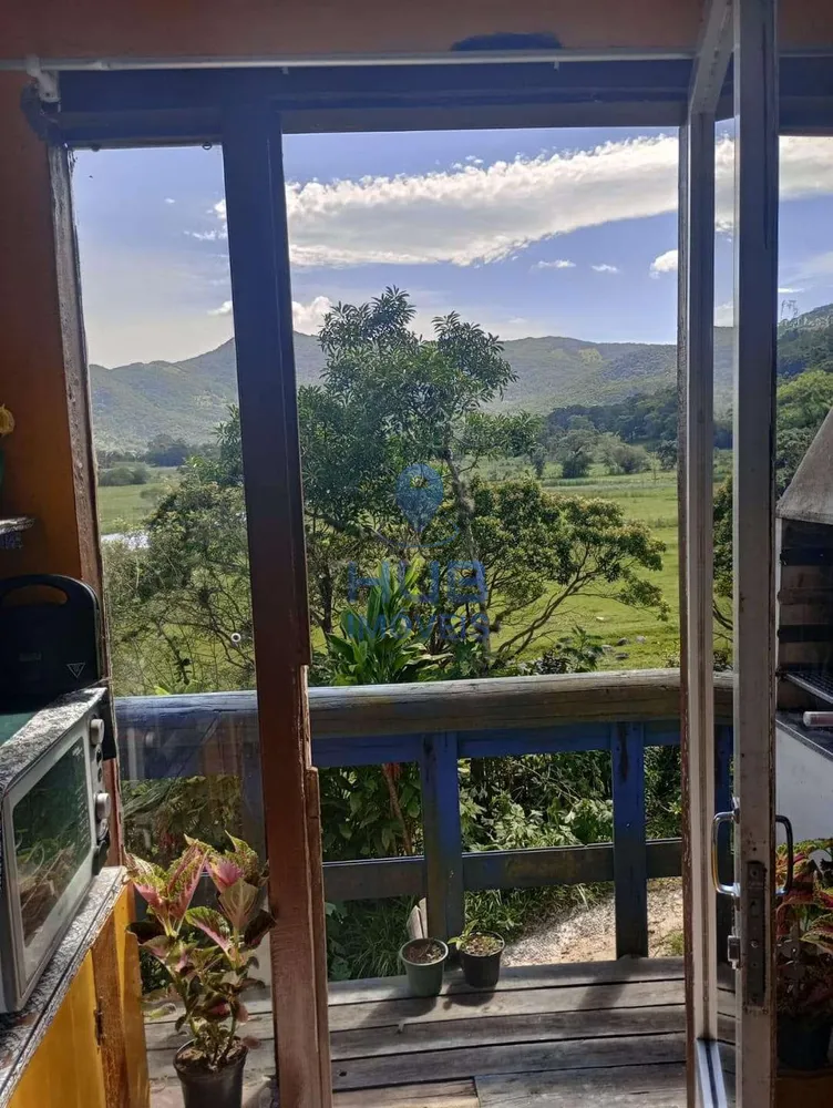 Terreno, 920 m² - Foto 30
