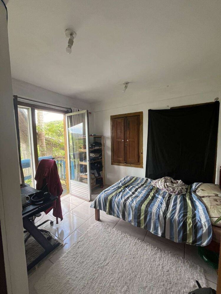 Terreno à venda, 80m² - Foto 4
