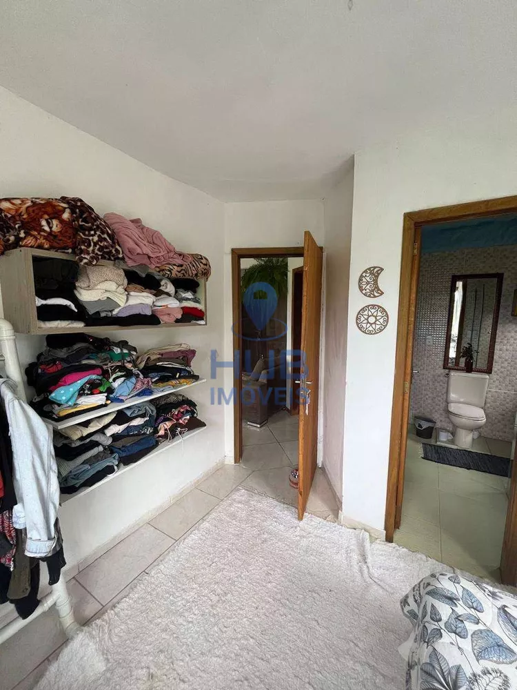 Terreno, 920 m² - Foto 4