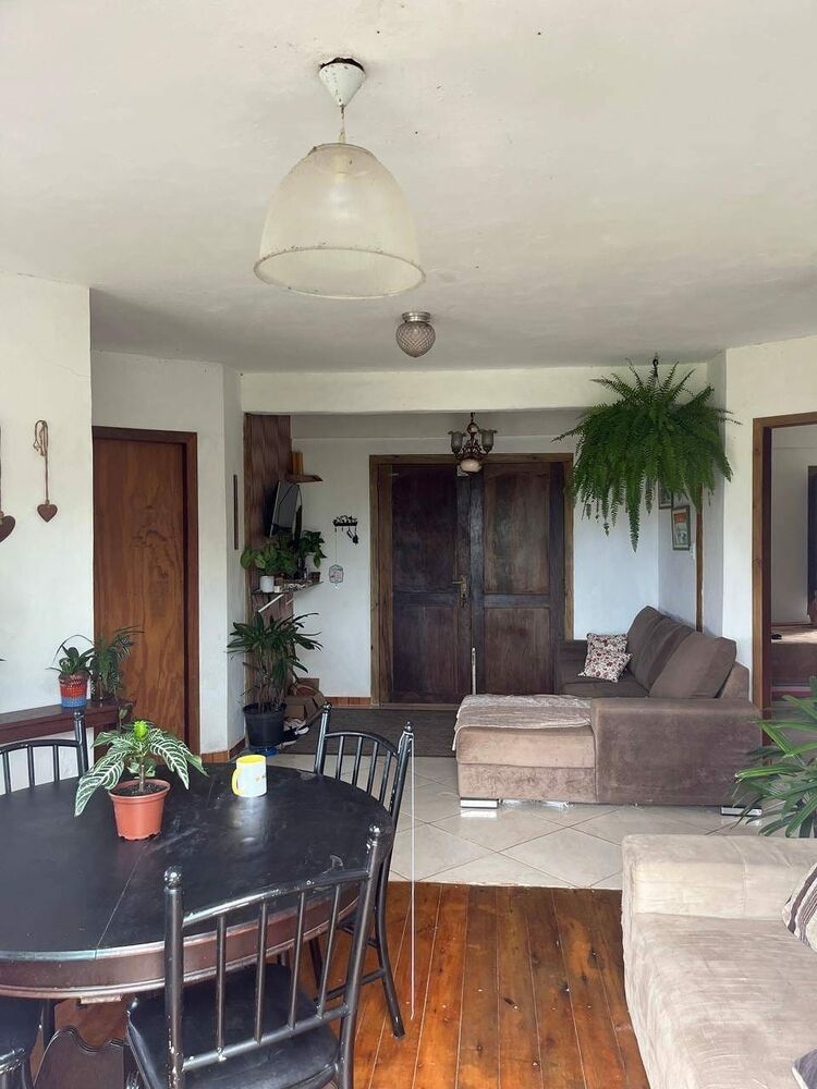 Terreno à venda, 80m² - Foto 8