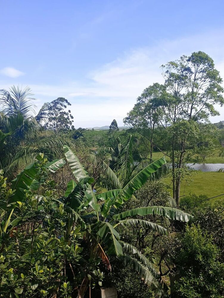 Terreno à venda, 80m² - Foto 15