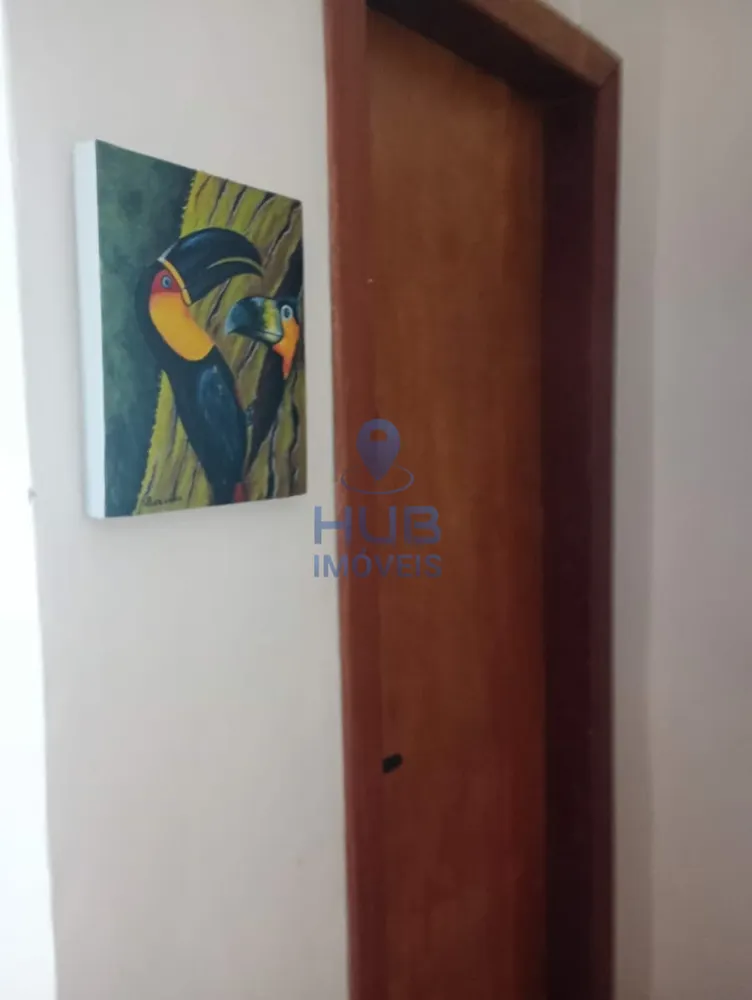 Terreno, 920 m² - Foto 32
