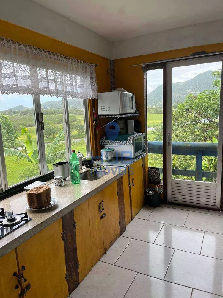 Terreno, 920 m² - Foto 3