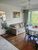 Terreno, 920 m² - Foto 13