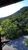 Terreno, 920 m² - Foto 16