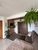 Terreno, 920 m² - Foto 12