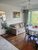 Terreno, 920 m² - Foto 5
