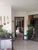 Terreno, 920 m² - Foto 7