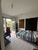 Terreno, 920 m² - Foto 4