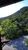 Terreno, 920 m² - Foto 6