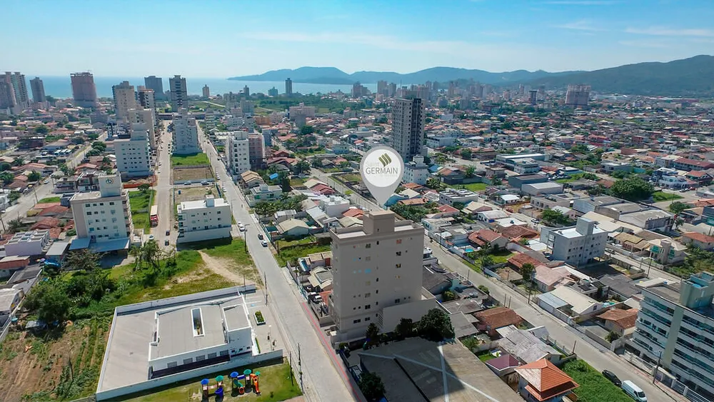 Apartamento, 2 quartos, 71 m² - Foto 11