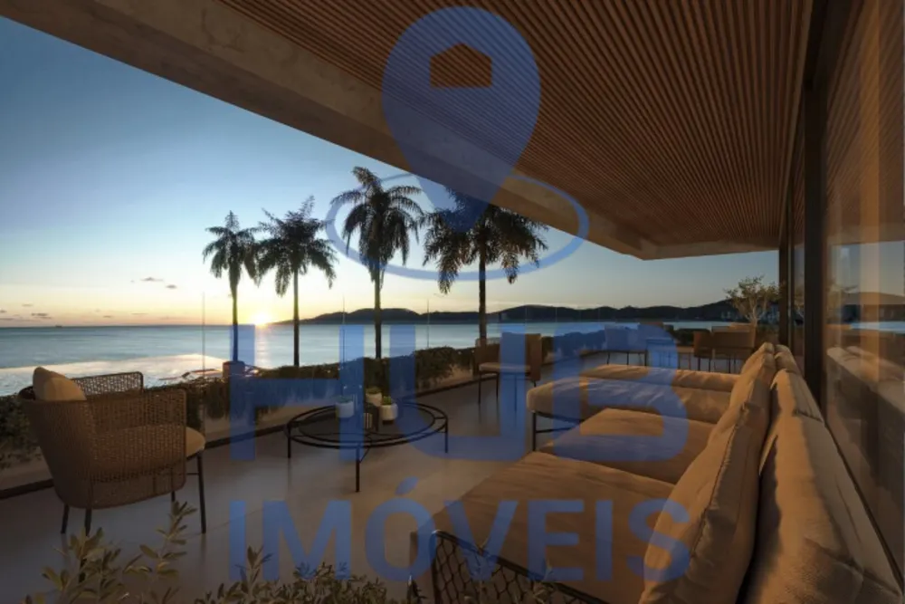 Apartamento, 4 quartos, 345 m² - Foto 9