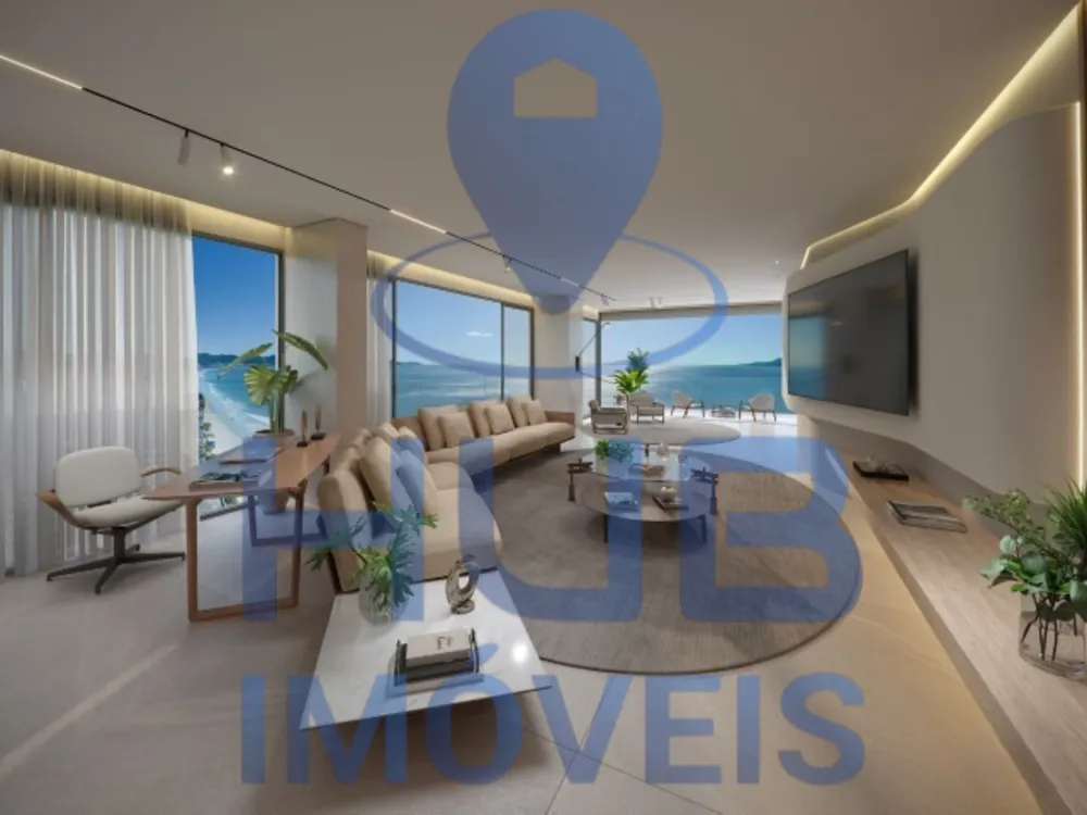 Apartamento, 4 quartos, 345 m² - Foto 4