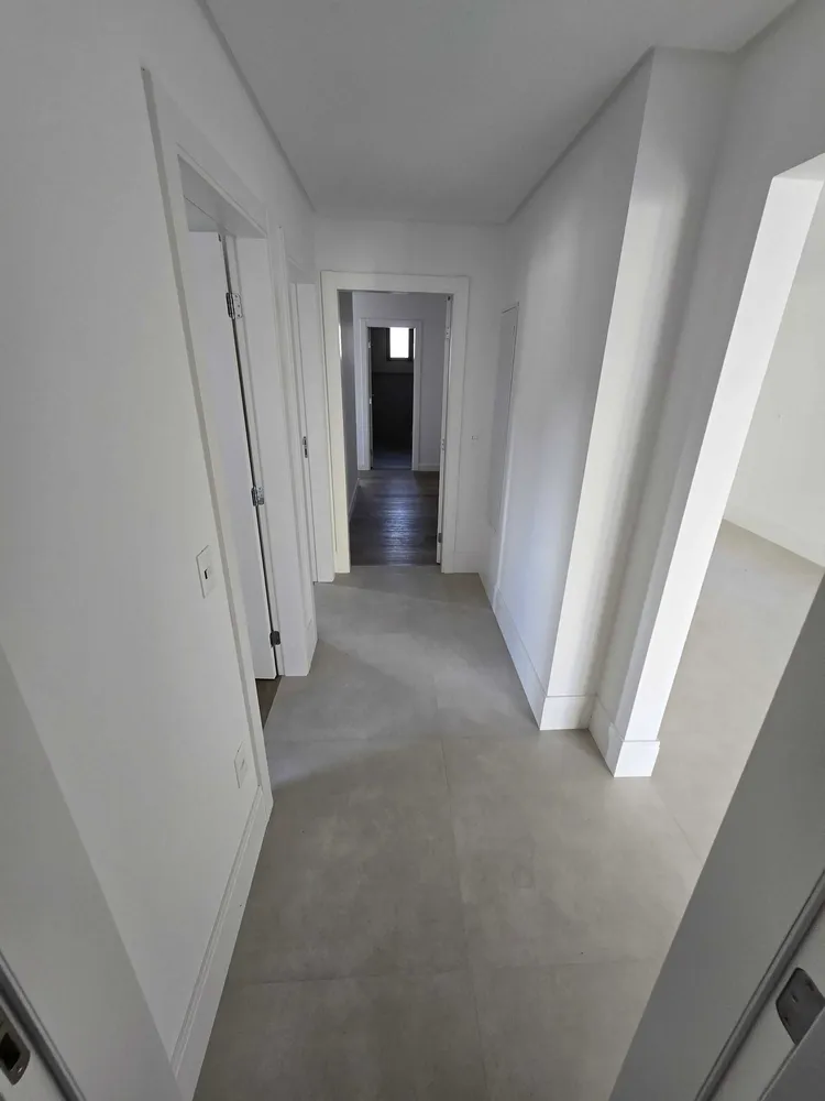 Apartamento, 4 quartos - Foto 8