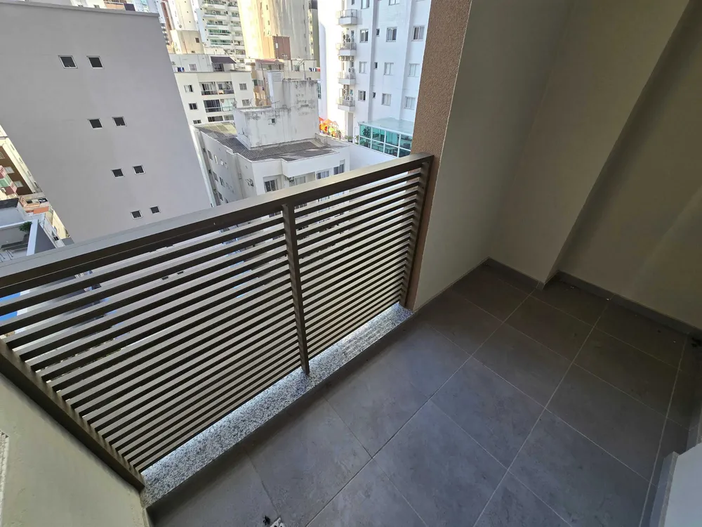 Apartamento, 4 quartos - Foto 6