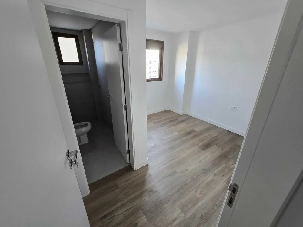 Apartamento, 4 quartos - Foto 7
