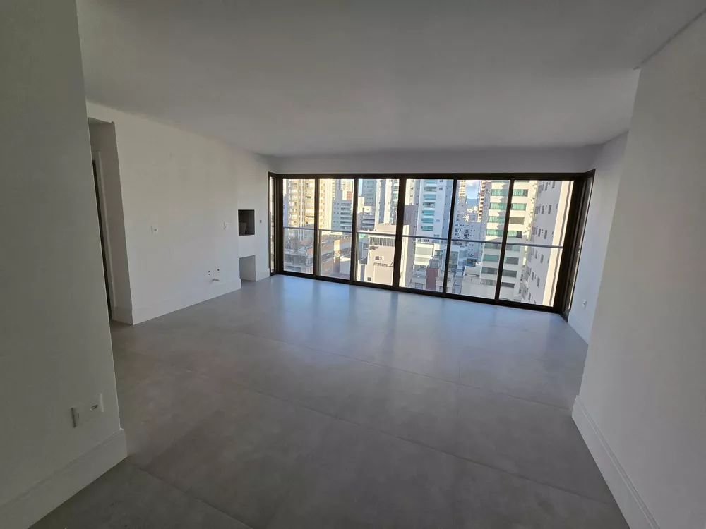 Apartamento, 4 quartos - Foto 3