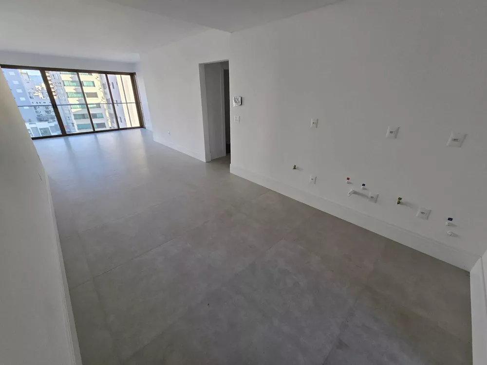 Apartamento, 4 quartos - Foto 4