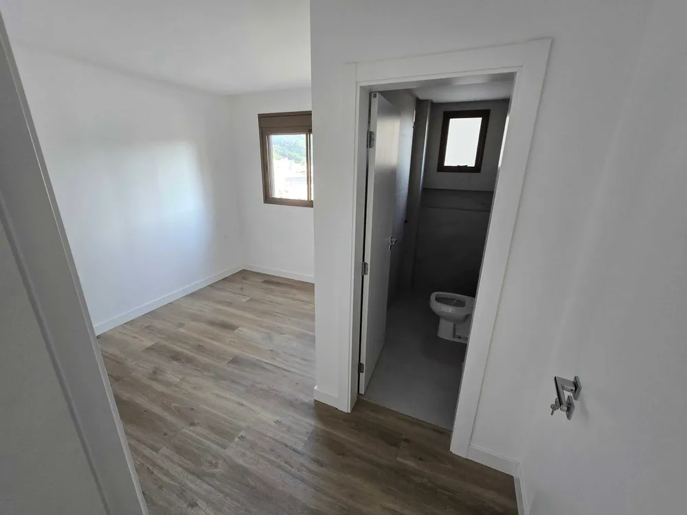 Apartamento, 4 quartos - Foto 12