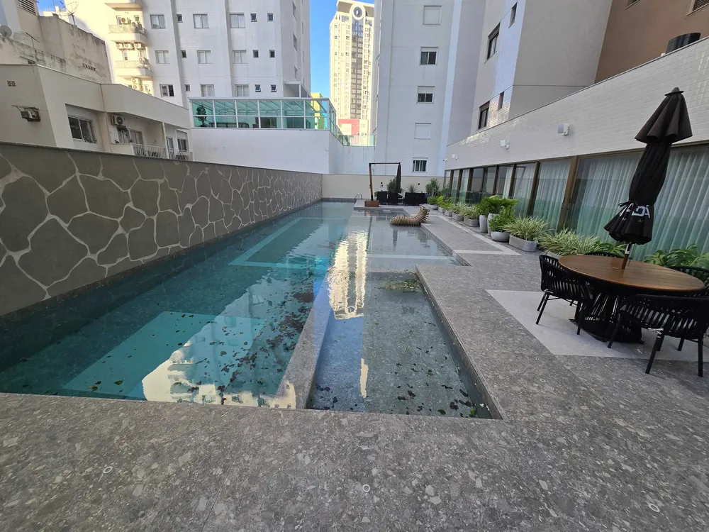 Apartamento, 4 quartos - Foto 10