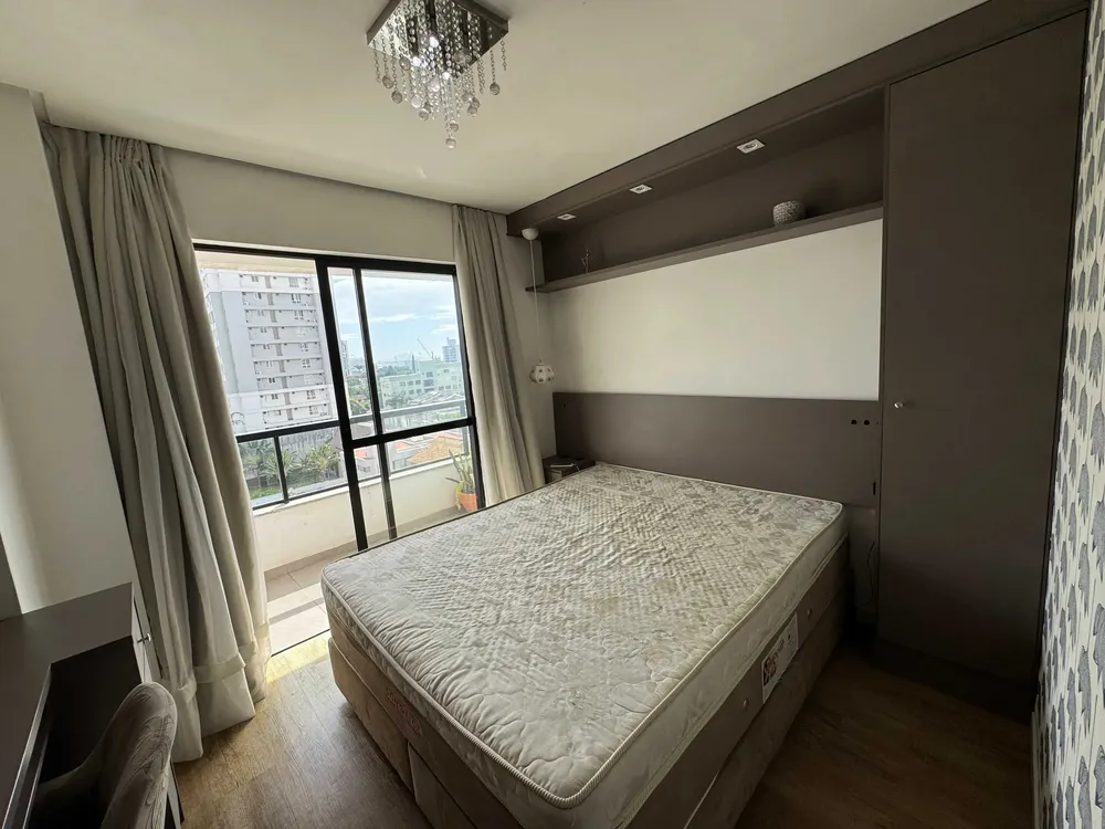 Apartamento, 2 quartos - Foto 9